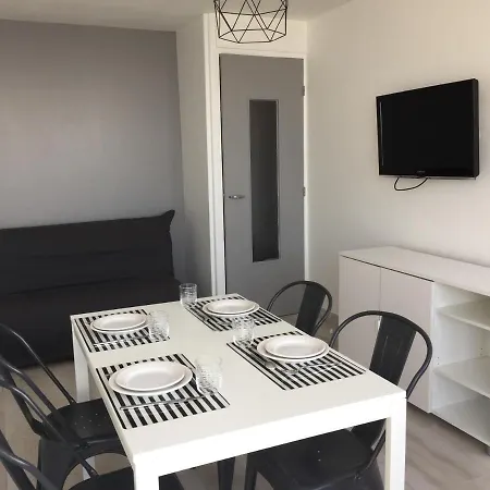 Entre Et Falaises * Le Tréport